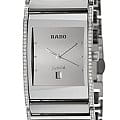 Rado Rado Integral Diamonds R20731122 , наручные мужские часы фото под углом