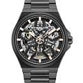 Kenneth Cole KCWGY0065303