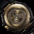 Оригинальные часы Casio Casio G-Shock Premium MTG-G1000BS-1A электронные калибр механизма  общий вид