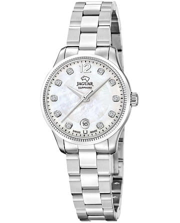 Jaguar Essentia J1045/2