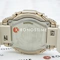 Оригинальные часы Casio Casio G-Shock GM-S2100PG-4ADR (GM-S2100PG-4A) в фирменной упаковке от производителя
