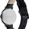 Casio Casio Sheen SHE-4541BL-1AUDF , наручные женские часы фото под углом