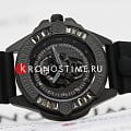 Philipp Plein Philipp Plein The Skull PWNAA0322 , наручные мужские часы фото под углом