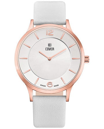 Cover Essential CO2037.14