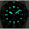 Часы Seiko Prospex SNE569P1 фото 7