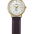 Оригинальные часы Casio Casio Collection MTP-B125GL-7A кварцевые калибр механизма  общий вид