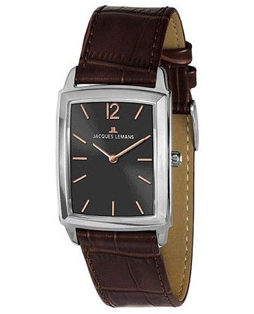 Jacques Lemans 1-1905C
