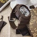 Casio Casio Baby-G BA-130SW-5ADR (BA-130SW-5A) япония наручные женские часы заводная головка с логотипом Casio