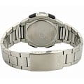 Casio Casio Collection AQ-S800WD-1 , наручные мужские часы фото под углом
