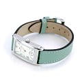 Hamilton Hamilton American Classic Ardmore Quartz H11221014, ardmore швейцария женские часы на браслете кожаный боковой вид