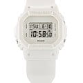 Оригинальные часы Casio Casio Baby-G BGD-565CS-7ER электронные калибр механизма  общий вид