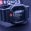 Casio Casio G-Shock GLX-5600VH-1 GLX-5600VH-1ER оригинальные мужские часы в комплекте с коробкой