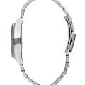 Lee Cooper Lee Cooper LC07825.380  наручные женские часы фото под углом.