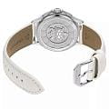 Оригинальные часы Certina Certina DS-6 Lady C039.251.16.116.00 кварцевые калибр механизма  общий вид