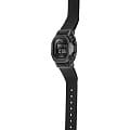 Оригинальные часы Casio Casio G-Shock GM-S5600YS-1DR (GM-S5600YS-1) электронные калибр механизма  общий вид