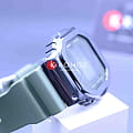 япония мужские часы часы Casio Casio G-Shock GM-5600B-3 в style стиле