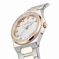 Jacques Philippe Jacques Philippe Bellus JPQLS727328RG , наручные женские часы фото под углом