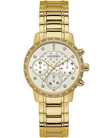 GUESS   W1022L2