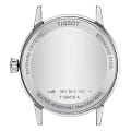 Tissot Tissot Classic Dream T129.410.11.053.00 t-classic швейцарские мужские часы на браслете нержавеющая сталь боковой вид