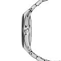 Rado Rado Hyperchrome R32109162 Automatic, наручные мужские часы фото под углом