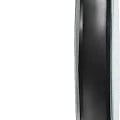 Casio Casio Collection MTP-B105BL-1A , наручные мужские часы фото под углом