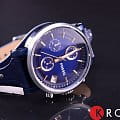 Fossil Fossil Carlie  ES4113 , наручные женские часы фото под углом