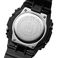 Оригинальные часы Casio Casio Baby-G BGD-560PKC-1 электронные калибр механизма  общий вид