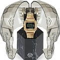 Часы Philipp Plein Hyper Shock PWHAA0621 фото 4