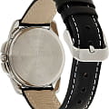 Casio Casio Collection LTP-1314L-8A  — задняя крышка сталь металл корпуса японские часы
