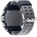 Casio Casio G-Shock GG-B100-8A g-shock японские мужские часы на браслете полимер боковой вид