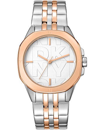 DKNY Brooklyn Midi DK1L012M0105