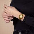 Rado Rado DiaStar Original R12171713  - задняя крышка керамика корпуса, швейцария часы
