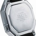 Оригинальные часы Casio Casio Standard Digital W-217HM-7BVEF (W-217HM-7B) кварцевые калибр механизма  общий вид