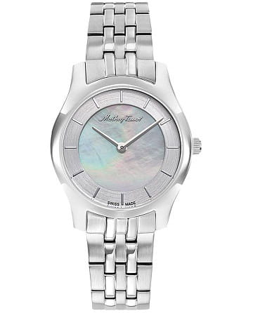 Mathey-Tissot Tacy D949AI