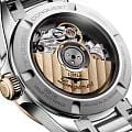 Longines Longines Conquest L3.320.5.87.6 женские часы серебристый циферблат на запястье