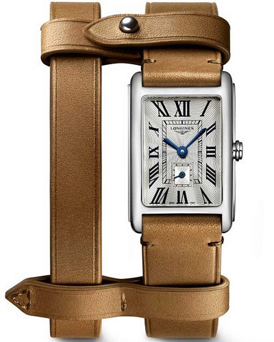 Longines DolceVita L5.255.4.71.B