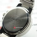 Casio Casio Collection LTP-1177A-2A кварцевые женские часы часы крупный план голубой циферблата