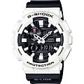 Часы Casio G-Shock GAX-100B-7A