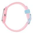 Оригинальные часы Swatch Swatch Gent Swatch Pay! SVHP100-5300 кварцевые калибр механизма  общий вид
