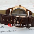 Часы Jacques Lemans 1-2026D фото 6