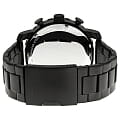 Fossil Fossil Carlie  JR1401,  сша мужские часы на браслете  боковой вид