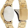 Casio Casio Collection MTP-V002G-7B2UDF (MTP-V002G-7B2)  - задняя крышка сталь металл корпуса, япония часы