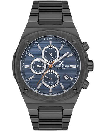 Daniel Klein Exclusive DK.1.13413-7