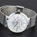 Часы Jacques Lemans 1-1950G фото 4