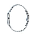 Оригинальные часы Casio Casio Collection MTP-B145D-2A2 кварцевые калибр механизма  общий вид