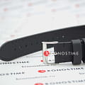 Victorinox Victorinox ALLIANCE 241905 241905 оригинальные мужские часы в комплекте с коробкой