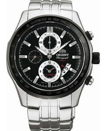 Orient TD0Z001B (FTD0Z001B)