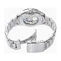 Orient Orient Star RE-AZ0104L0 (RE-AZ0104L00B), star япония мужские часы на браслете нержавеющая сталь боковой вид