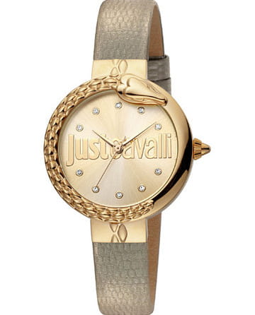 Just Cavalli JC1L097L0025