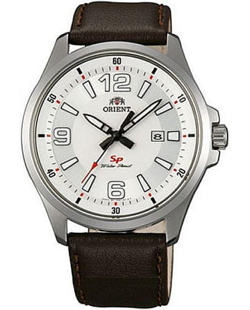 Orient UNE1007W (FUNE1007W)